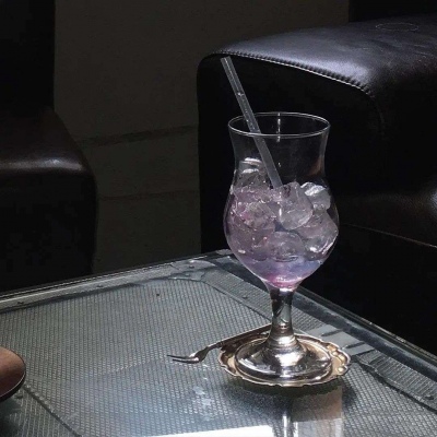 弥勒FurryQQ群介绍